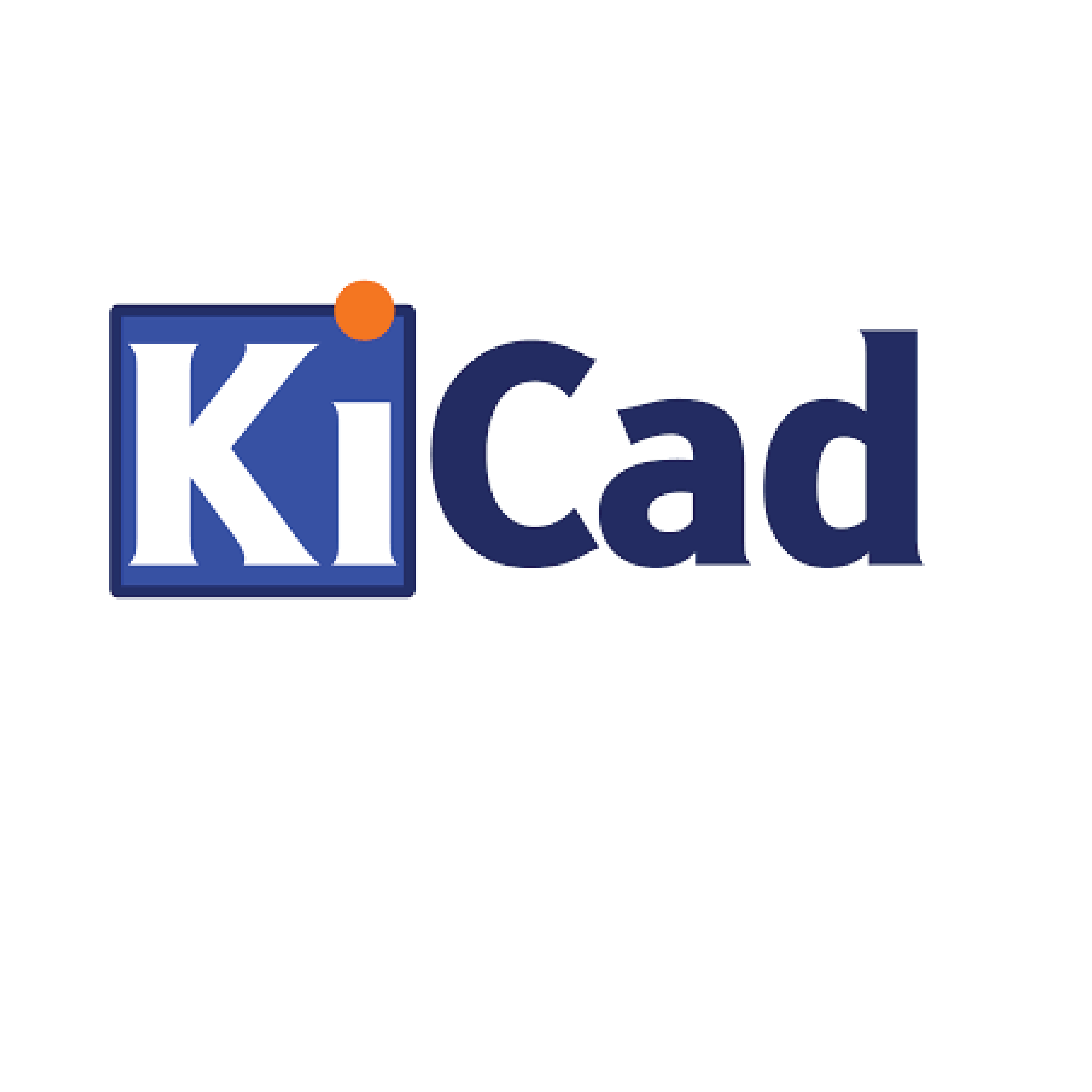 KiCad