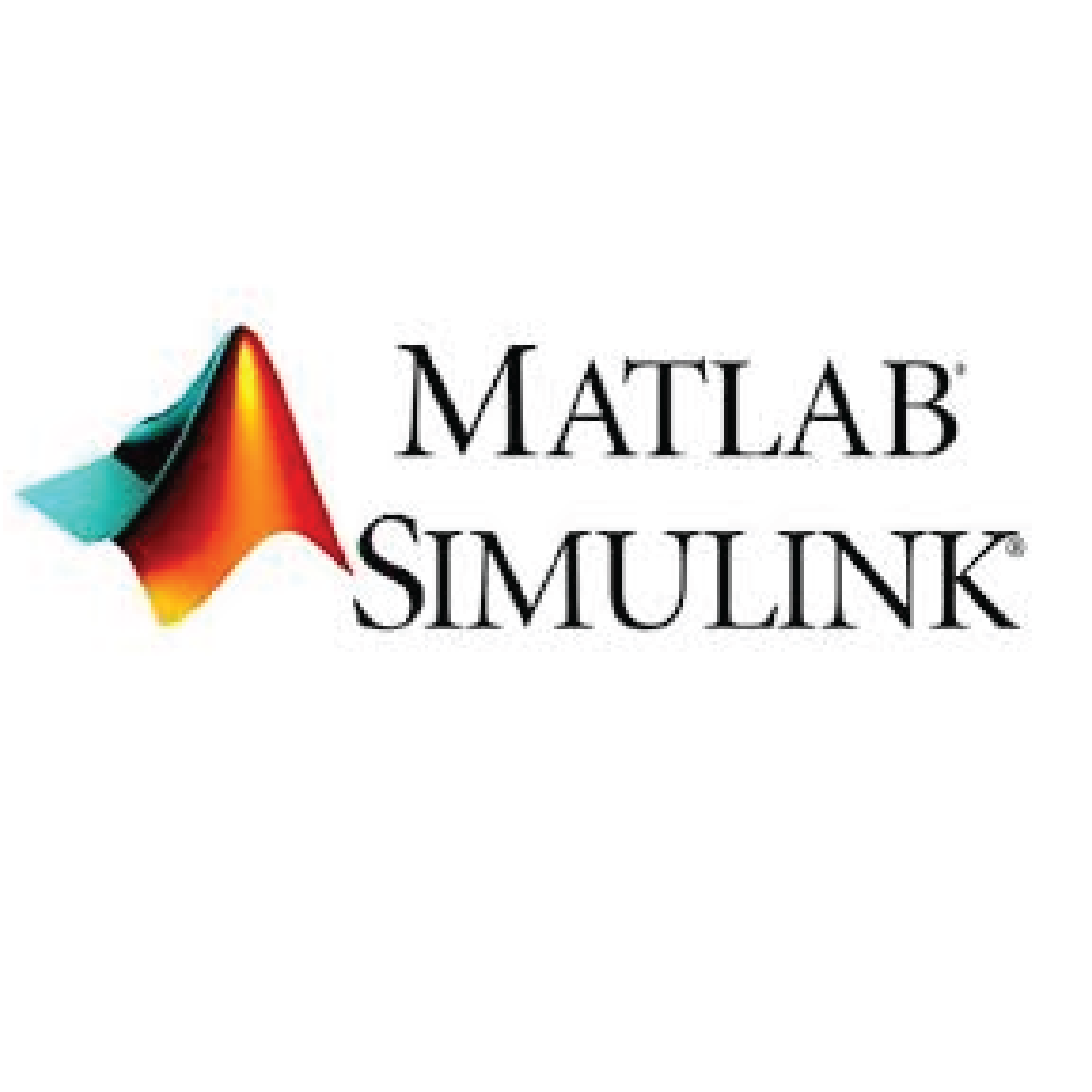 MATLAB Simulink
