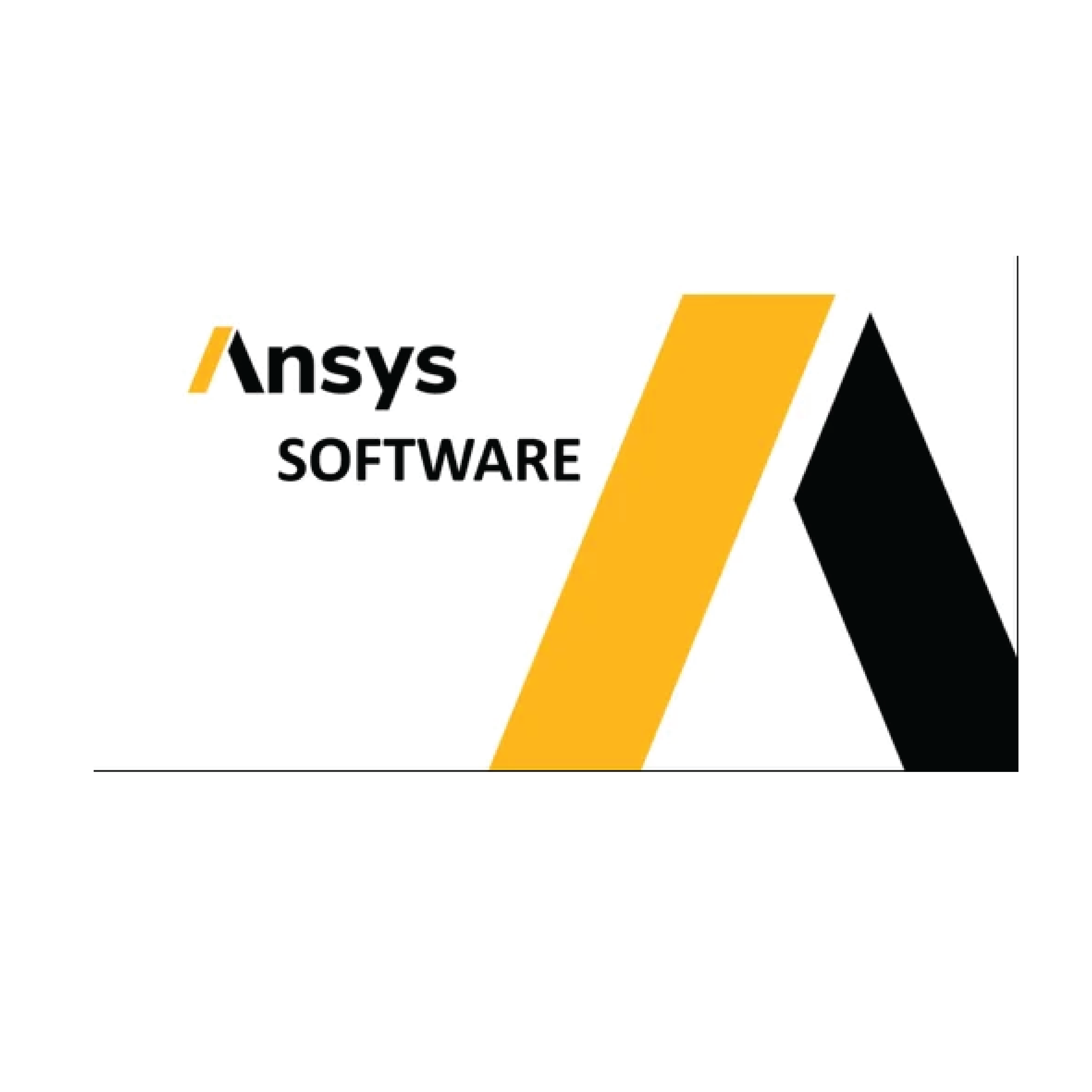 Ansys