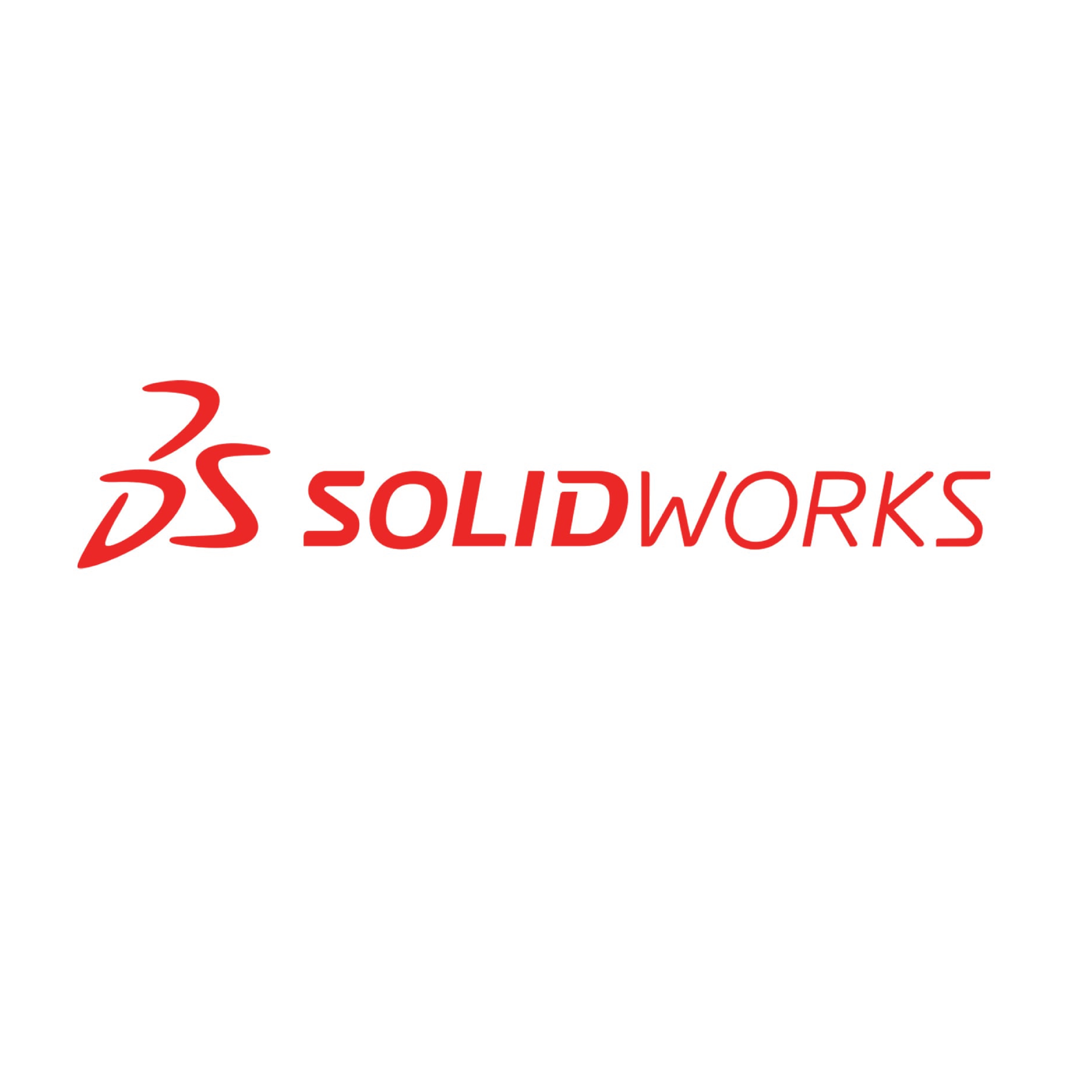 SolidWorks