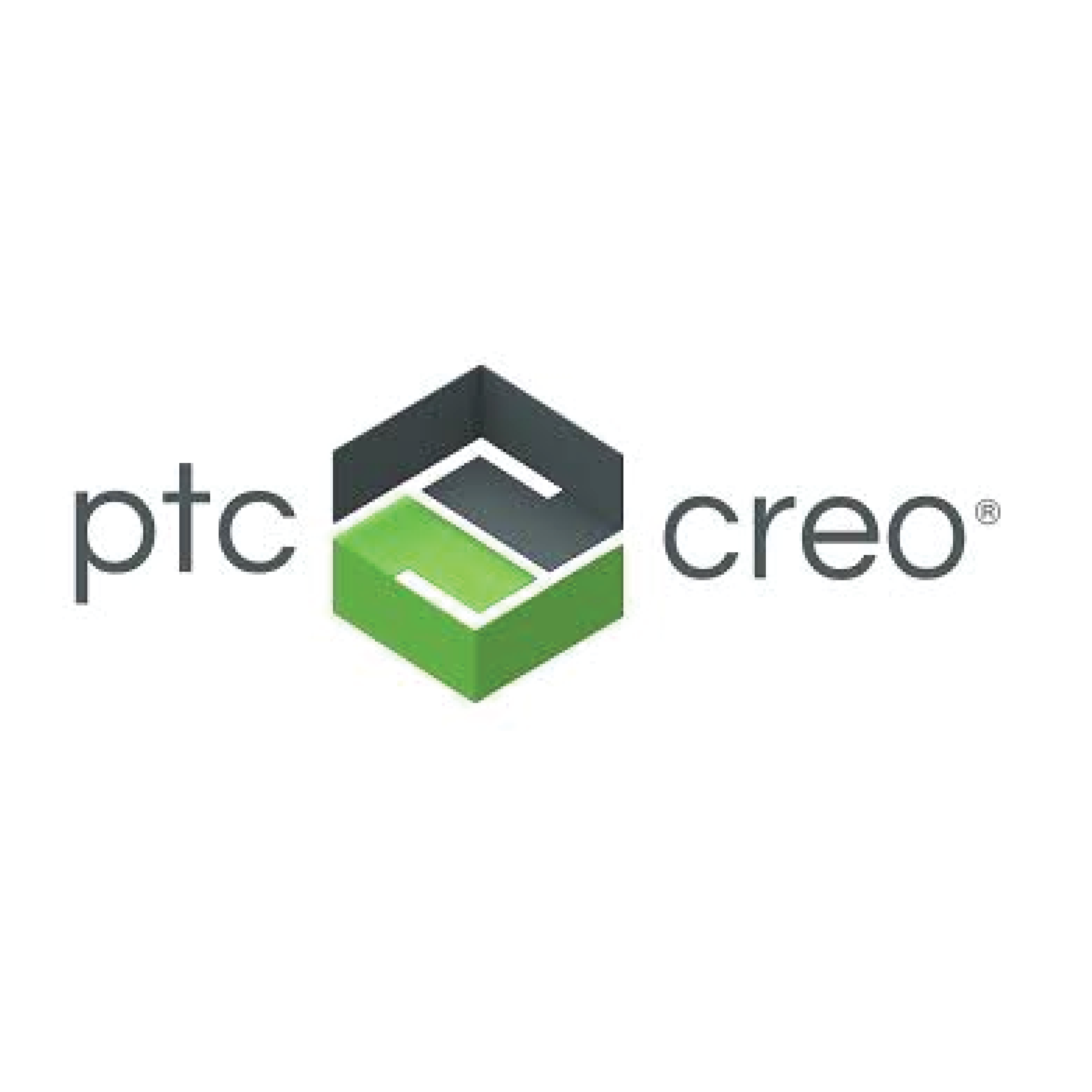PTC Creo