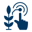 Agriculture Icon
