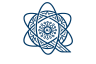 AI/ML icon