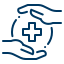 Medical Icon