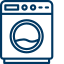 Home Appliances Icon