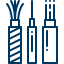 Wiring Harness Icon