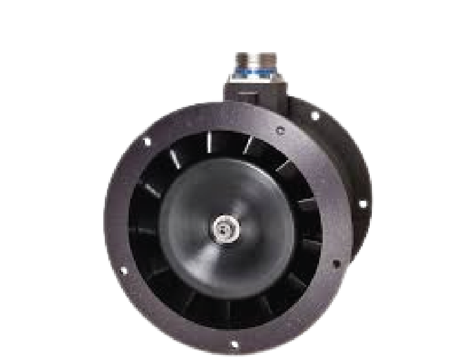 UAV Motor