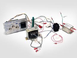 Harness for Automotive