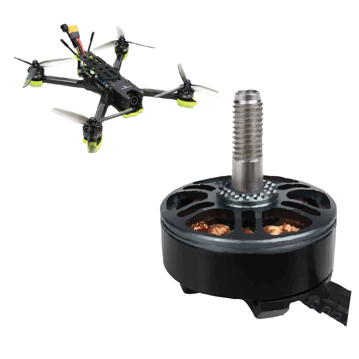 FPV