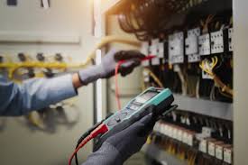 Fault Detection and Diagnostics